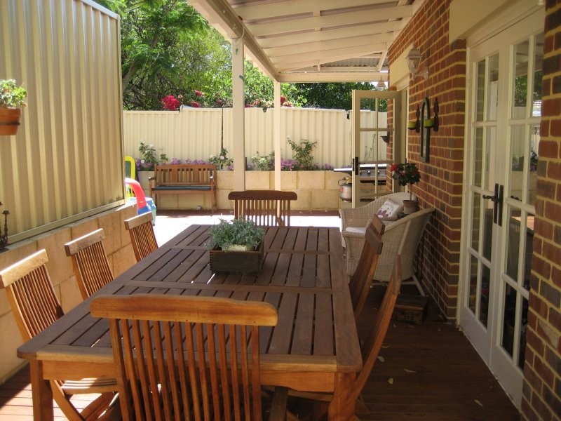 2 King Street, Kensington WA 6151