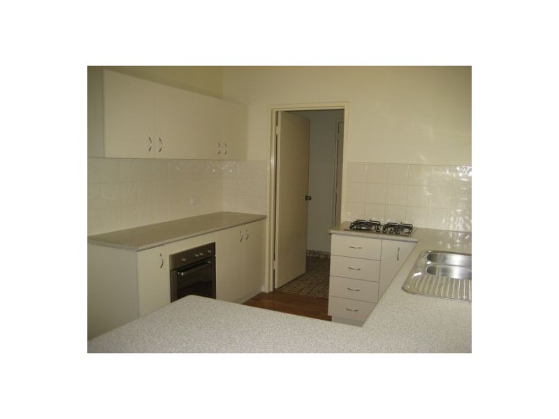 3/42 Axford Street, Como WA 6152