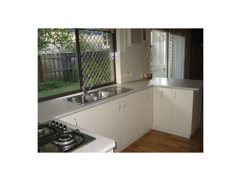 3/42 Axford Street, Como WA 6152