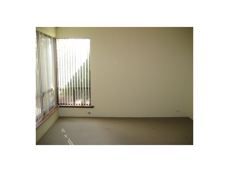 3/42 Axford Street, Como WA 6152