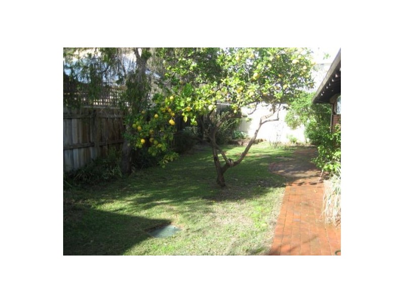 3/42 Axford Street, Como WA 6152