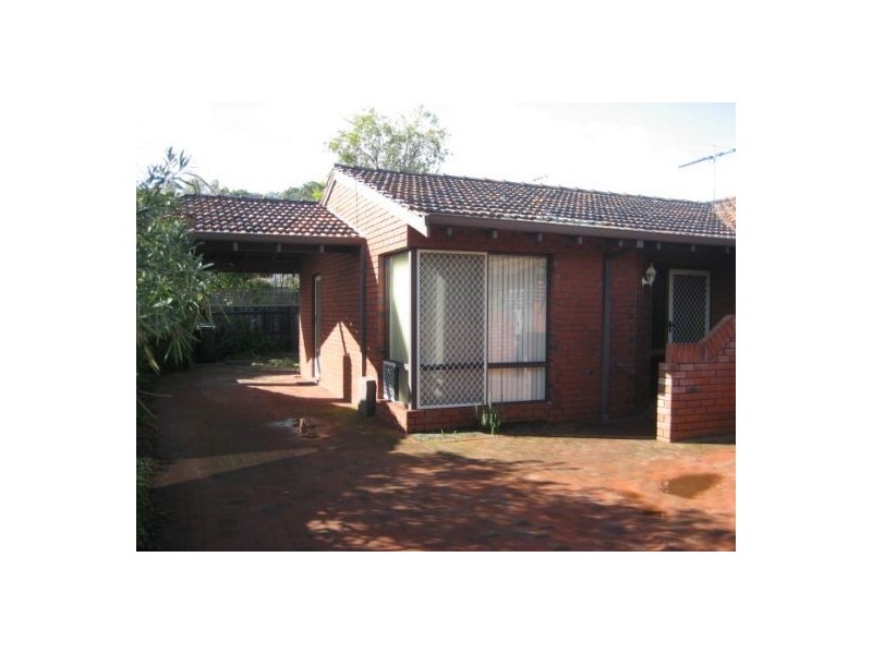 3/42 Axford Street, Como WA 6152