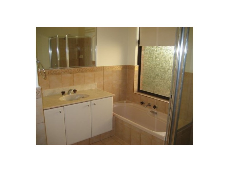 3/42 Axford Street, Como WA 6152