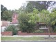 54 Hillview Terrace, St James WA 6102