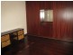 54 Bruce Street, Como WA 6152
