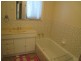 54 Bruce Street, Como WA 6152