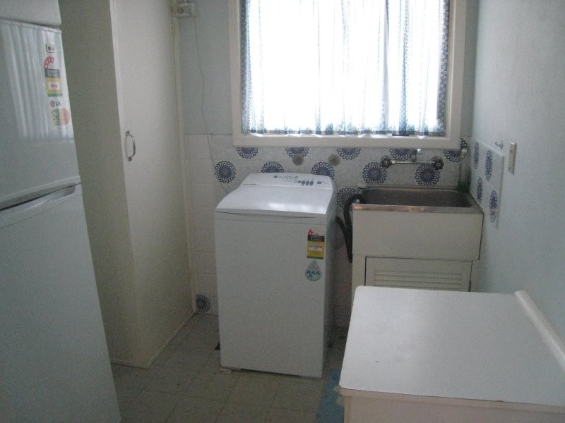54 Bruce Street, Como WA 6152