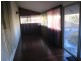 54 Bruce Street, Como WA 6152