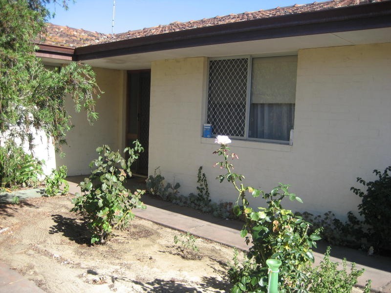 2/33 Edgecumbe Street, Como WA 6152