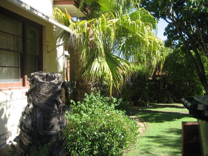 2/33 Edgecumbe Street, Como WA 6152