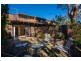 4/1-3 Macleod Road, Applecross WA 6153