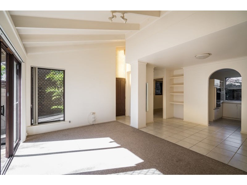 4/1-3 Macleod Road, Applecross WA 6153