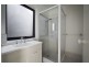 4/1-3 Macleod Road, Applecross WA 6153