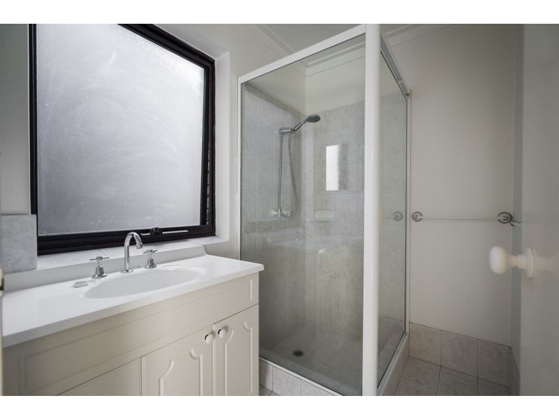 4/1-3 Macleod Road, Applecross WA 6153