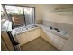4/1-3 Macleod Road, Applecross WA 6153