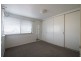 4/1-3 Macleod Road, Applecross WA 6153