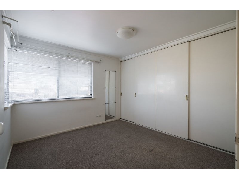4/1-3 Macleod Road, Applecross WA 6153