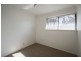 4/1-3 Macleod Road, Applecross WA 6153