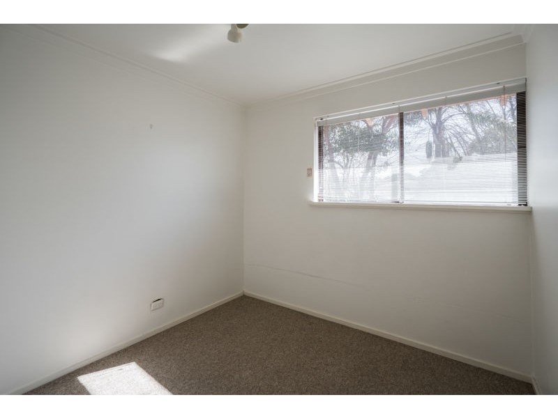 4/1-3 Macleod Road, Applecross WA 6153