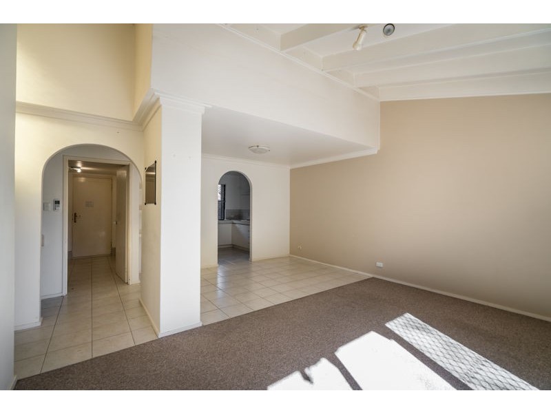 4/1-3 Macleod Road, Applecross WA 6153