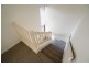 4/1-3 Macleod Road, Applecross WA 6153