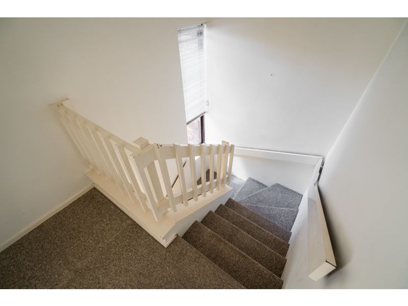 4/1-3 Macleod Road, Applecross WA 6153