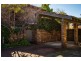 4/1-3 Macleod Road, Applecross WA 6153