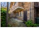 4/1-3 Macleod Road, Applecross WA 6153