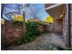 4/1-3 Macleod Road, Applecross WA 6153