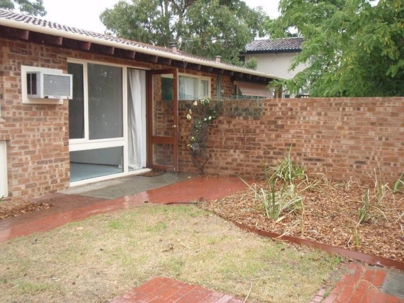 3/261 Labouchere Road, Como WA 6152