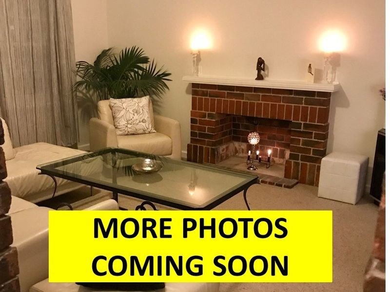 1/33 Edgecumbe Street, Como WA 6152
