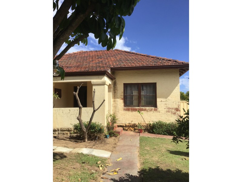 1/33 Edgecumbe Street, Como WA 6152