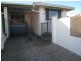 28B Robert Street, Como WA 6152