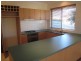 28B Robert Street, Como WA 6152