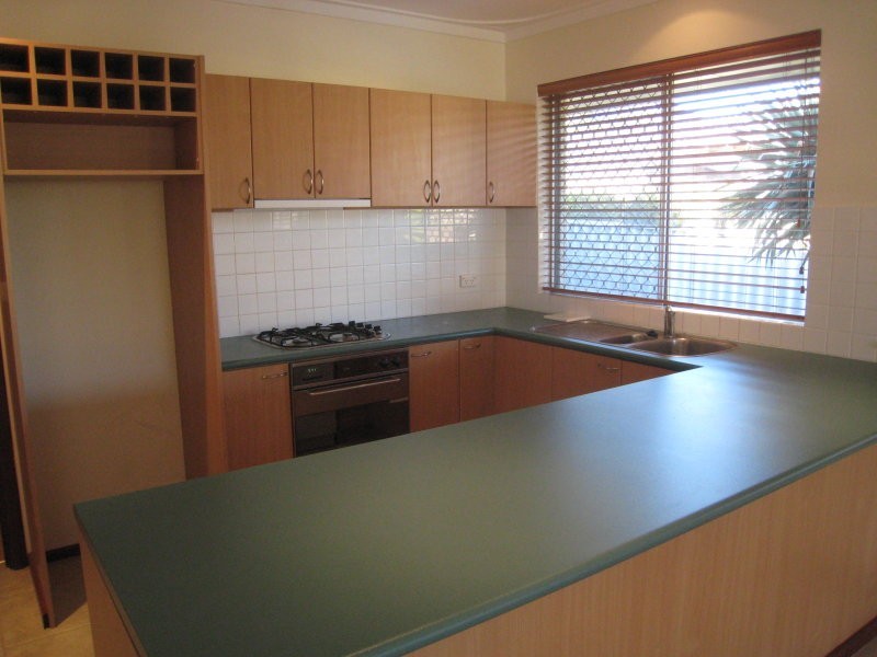 28B Robert Street, Como WA 6152