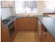 28B Robert Street, Como WA 6152