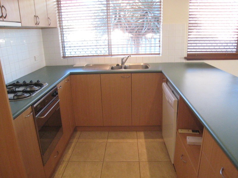 28B Robert Street, Como WA 6152