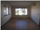28B Robert Street, Como WA 6152