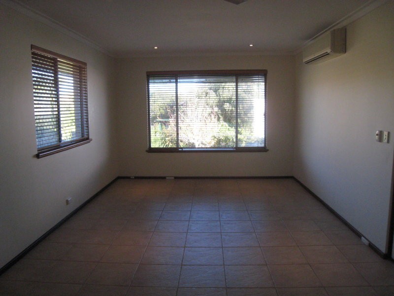 28B Robert Street, Como WA 6152
