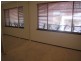 28B Robert Street, Como WA 6152