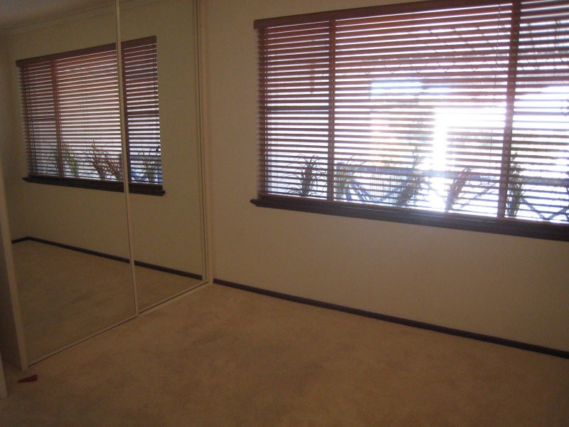 28B Robert Street, Como WA 6152