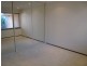 28B Robert Street, Como WA 6152