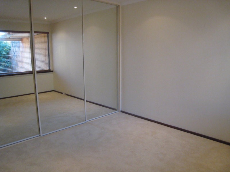 28B Robert Street, Como WA 6152