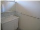 28B Robert Street, Como WA 6152