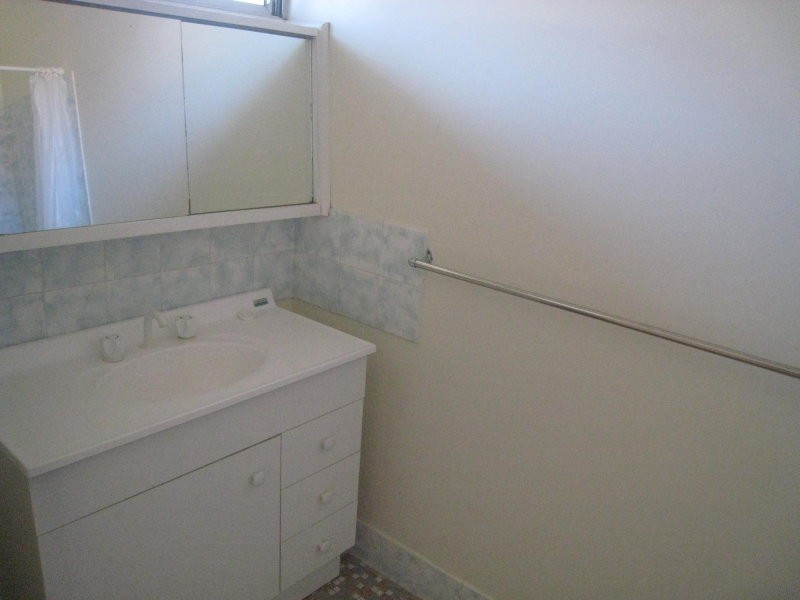 28B Robert Street, Como WA 6152