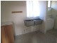 28B Robert Street, Como WA 6152