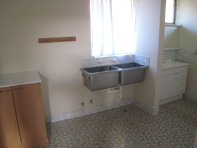 28B Robert Street, Como WA 6152