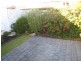 28B Robert Street, Como WA 6152