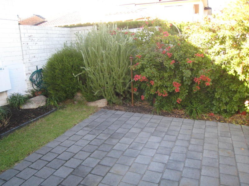 28B Robert Street, Como WA 6152