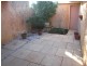 28B Robert Street, Como WA 6152